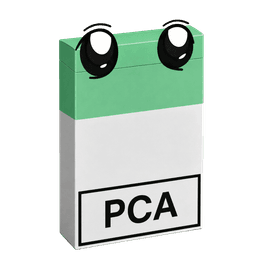 Pump Callout Agent